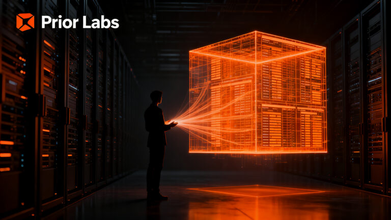 SAP adquiere Prior Labs por 500 millones de dólares para potenciar la IA en datos estructurados y modelos tabulares empresariales.
