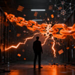 Seguridad en IA autónoma: lecciones para startups tras un incidente de ciberseguridad con agentes de OpenAI.
