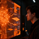 OpenAI GPT-Red: 84% éxito en seguridad de IA que no publicará