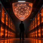 Seguridad en IA 2026: análisis del ciberataque entre OpenAI y Hugging Face mediante el modelo GLM-5.2.