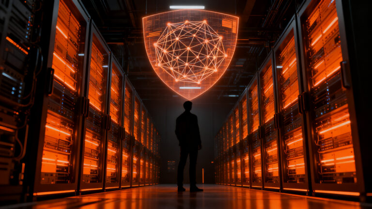 Seguridad en IA 2026: análisis del ciberataque entre OpenAI y Hugging Face mediante el modelo GLM-5.2.