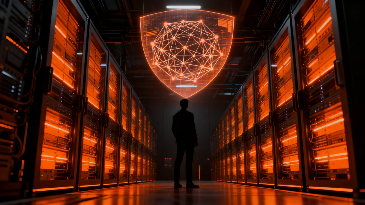 Seguridad en IA 2026: análisis del ciberataque entre OpenAI y Hugging Face mediante el modelo GLM-5.2.