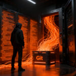 xAI Grok Build: 5.10 GB de código expuestos en 2026