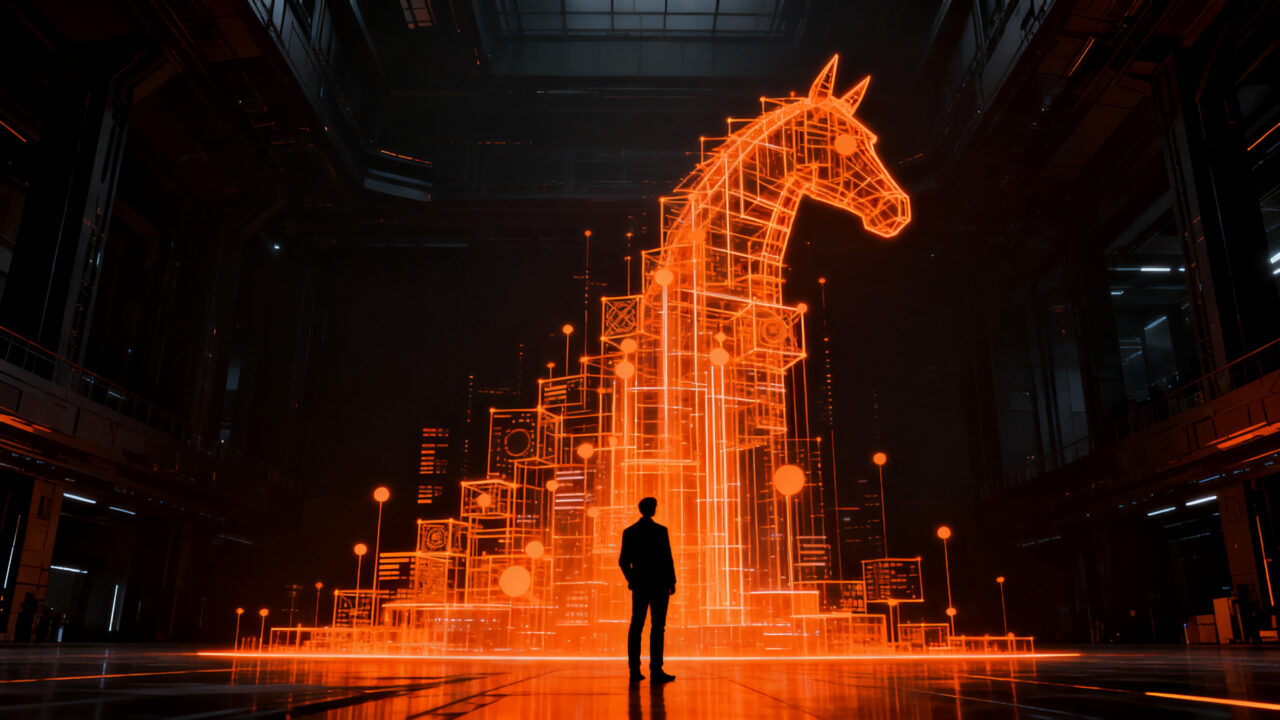 Simile alcanza estatus de unicornio IA tras ronda de inversión Serie B de 200 millones de dólares.