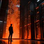 SK Hynix y la memoria HBM: costos de hardware para startups de IA en 2026