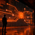 Ronda de inversión de 200 millones de dólares en Spur Intelligence para tecnología de detección de bots en ciberseguridad.
