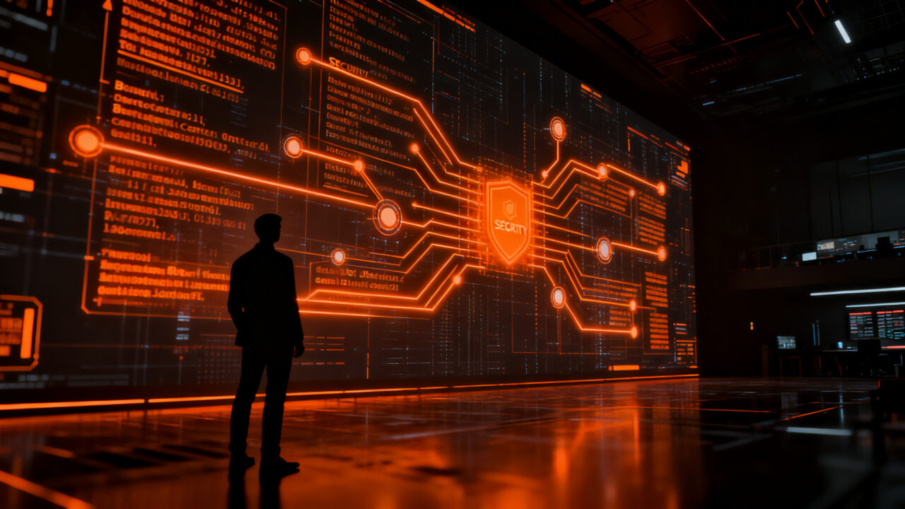 Ronda de inversión de 200 millones de dólares en Spur Intelligence para tecnología de detección de bots en ciberseguridad.