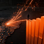 Startups latinoamericanas con potencial unicornio en 2026 y tendencias de inversión venture capital.