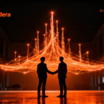 Subvenciones para startups y pymes en Extremadura, financiando innovación y colaboración empresarial.