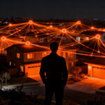 Sunrun convierte 1.1M hogares en data centers de IA