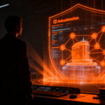 Tailscale Security Bulletins 2026: guía para founders
