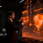 Estrategia de producto y seguridad digital: análisis de tendencias en control parental y validación social para startups en 2026.