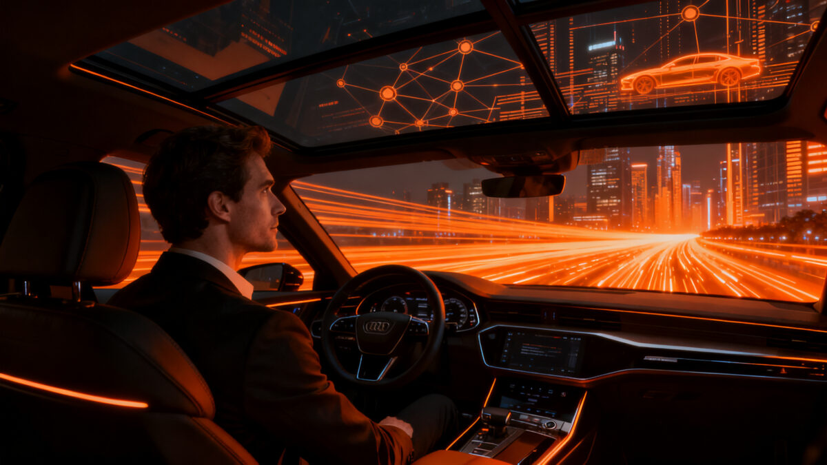 Tesla FSD: 1.48M suscriptores en Q2 2026 y lecciones SaaS
