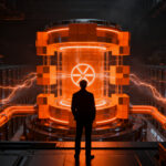 Valar Atomics negocia ronda de inversión récord para reactores nucleares destinados a centros de datos de IA.