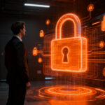 Way Security levanta 20 millones de dólares para transformar la automatización de IAM con inteligencia artificial en ciberseguridad enterprise.