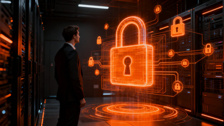 Way Security levanta 20 millones de dólares para transformar la automatización de IAM con inteligencia artificial en ciberseguridad enterprise.
