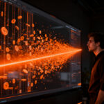 Startup Weave de Y Combinator levantando 13.5 millones para combatir el tokenmaxxing y mejorar la eficiencia en IA.