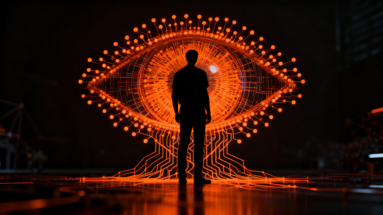 World Foundation recauda 52.5 millones de dólares para escalar la identidad digital basada en proof-of-humanity y autenticación IA.
