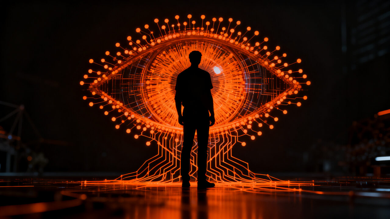 World Foundation recauda 52.5 millones de dólares para escalar la identidad digital basada en proof-of-humanity y autenticación IA.
