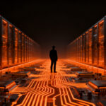 Fondo de 1.100 millones de dólares de Andreessen Horowitz para infraestructura de IA y hardware.