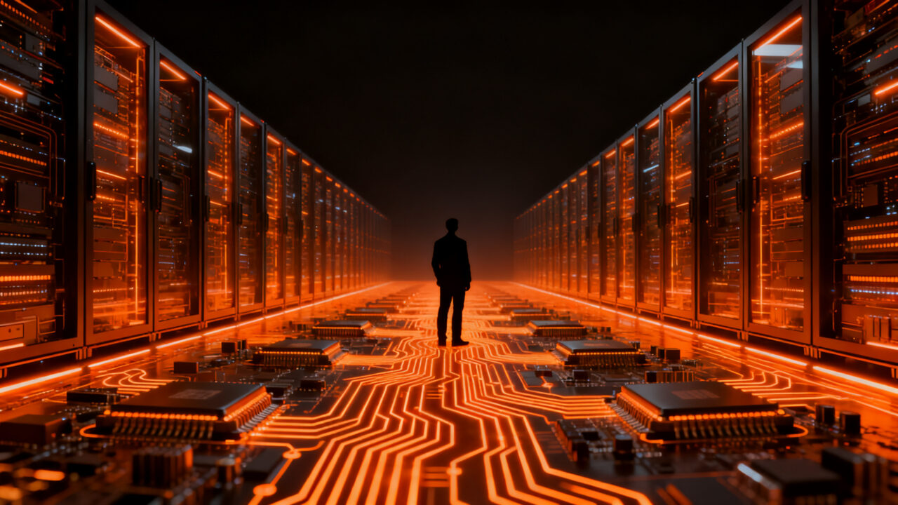 Fondo de 1.100 millones de dólares de Andreessen Horowitz para infraestructura de IA y hardware.