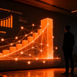 Adquisición de la fintech Avista por Grupo Cibest, representando un exit exitoso en la economía plateada de América Latina.