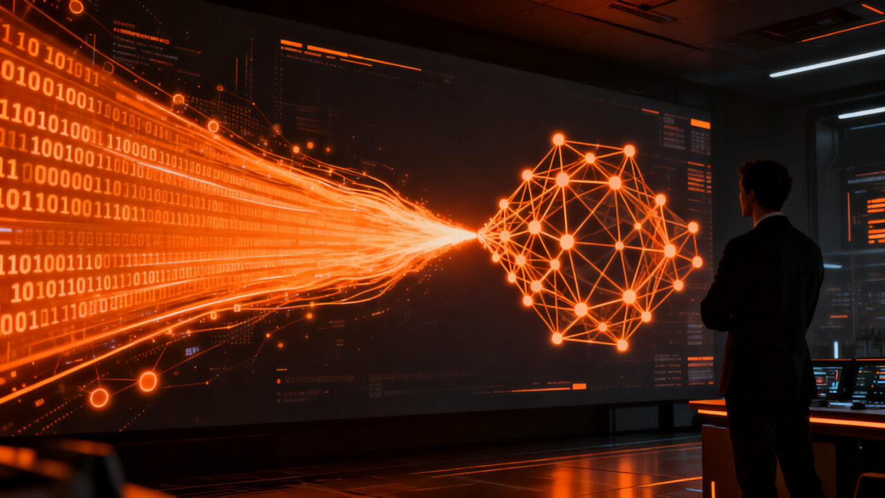 Adquisición estratégica de startup de IA por plataforma SaaS para impulsar agentes conversacionales y automatización en 2026.