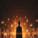 Estudio sobre automatización en Pymes mexicanas, destacando el rol del software contable y la transformación digital para la productividad empresarial.