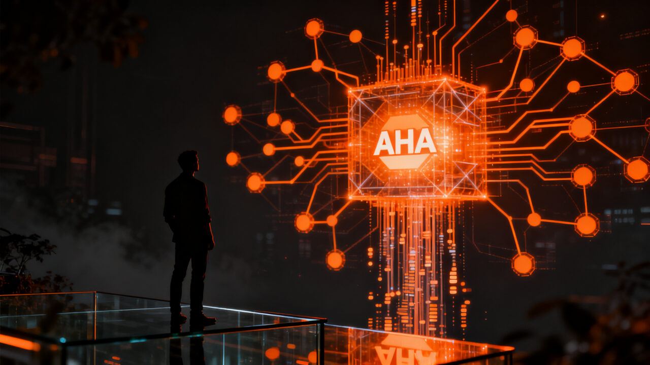 Alibaba y Alipay impulsan el comercio agéntico con IA mediante el protocolo AHA, transformando el mercado digital.