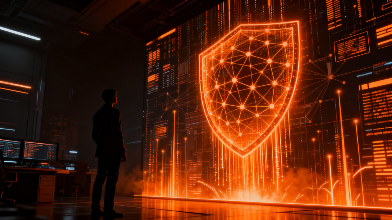 La startup Alice blinda la seguridad de la IA tras cerrar ronda de financiación de 140 millones de dólares.