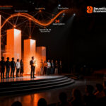 Alianza entre Alpura e InnovaFest para premiar proyectos de innovación y emprendimiento en México.