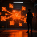 Ciberseguridad en startups: análisis de honeypots SSH para prevenir ataques de fuerza bruta en infraestructuras digitales.