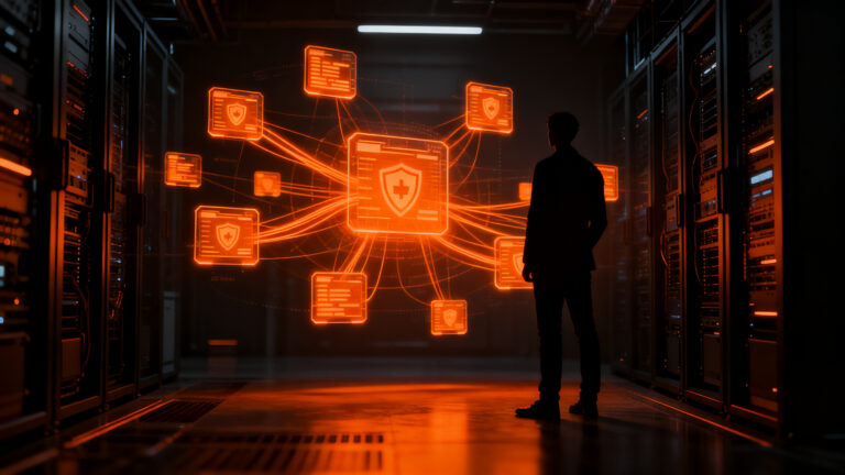 15 honeypots SSH revelan patrones de ataque en 2026