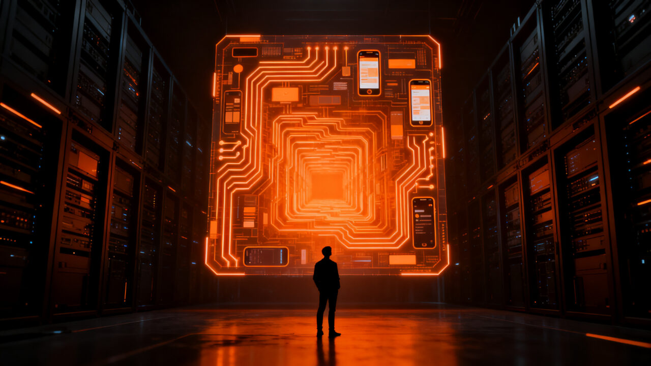 Limitación de RAM en Android 17 y su impacto en el desarrollo de apps y startups móviles.