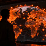 Anima Anandkumar y la revolución de los Neural Operators en la predicción climática y simulación científica por IA.