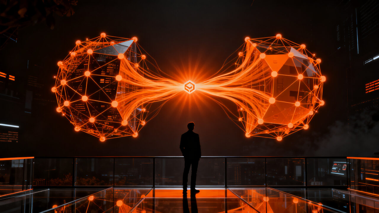 Adquisición masiva en el sector de IA: Anthropic compra Decart, redefiniendo el mercado de startups tecnológicas en 2026.