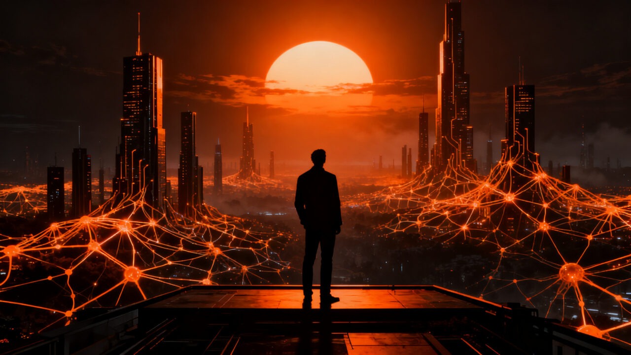 Valoración histórica de la OPI de Anthropic y su impacto en el ecosistema de inversión en inteligencia artificial.