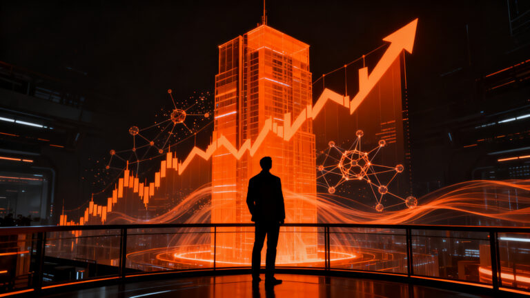 Anthropic busca OPV de 2 billones en 2026: qué significa para tu startup