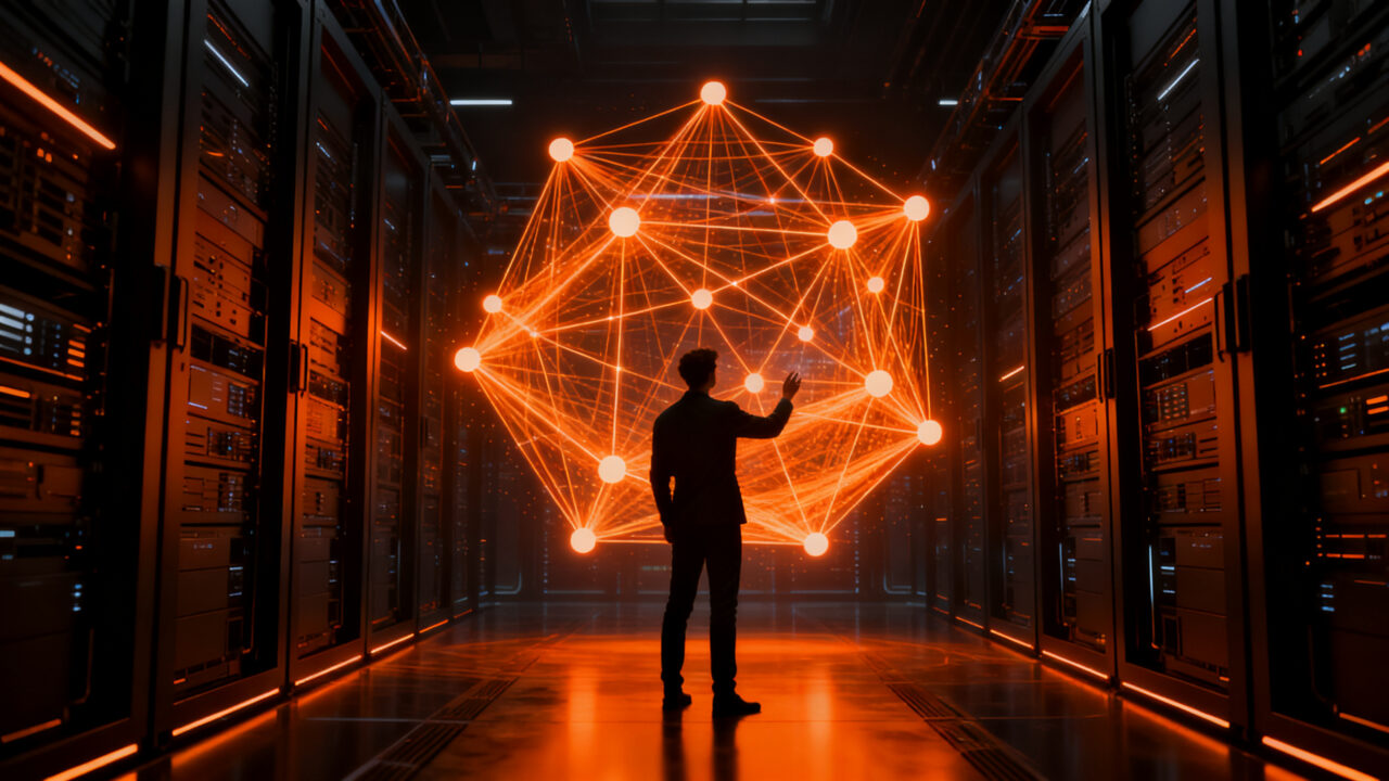 Estructura de datos distribuida de Apache Cassandra 6 con transacciones ACID y tecnología Accord para escalabilidad empresarial.