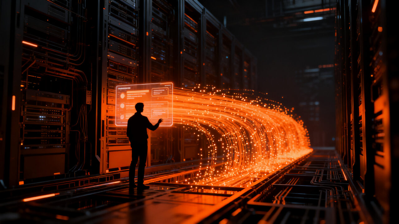 Apache Iggy se convierte en proyecto top-level de Apache, impulsando la infraestructura de mensajería en Rust.