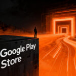 Aptoide regresa a Google Play: impacto de la demanda de Epic Games y cambios en el ecosistema Android para startups.