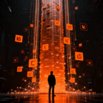Infraestructura digital ARK: Identificadores persistentes para startups y gestión de datos científicos en 2026.