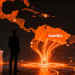 La fintech Artemis levanta 1.2 millones de dólares para su expansión en Costa Rica, integrando banca tradicional y activos digitales.