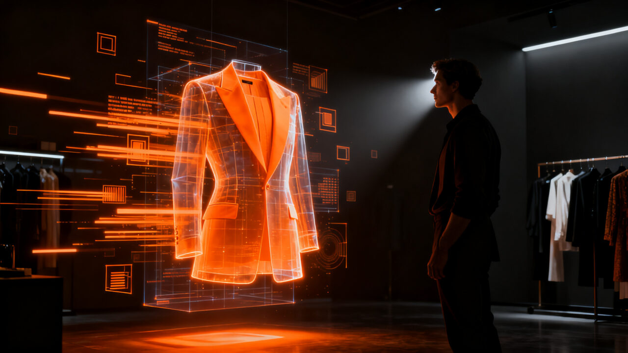 Startup Atoire recauda 9,5 millones de dólares para revolucionar la moda de lujo sin márgenes excesivos.