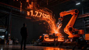 Atoms de Travis Kalanick: US$1.700M con a16z y Uber