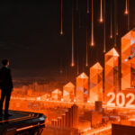 Crecimiento récord de unicornios en 2026 impulsado por IA y robótica en el ecosistema startup.