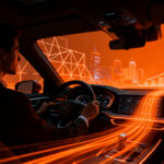 Inversion de 8 millones de dolares en Autonomy Argentina para movilidad y rent to own de autos para conductores de apps.