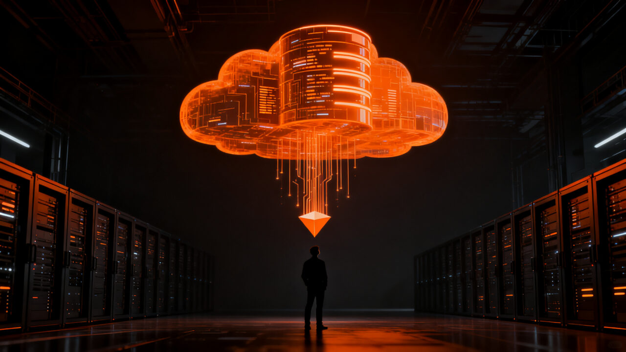 Adquisición de DuckLabs por parte de AWS para impulsar la infraestructura de datos open source y bases de datos analíticas.