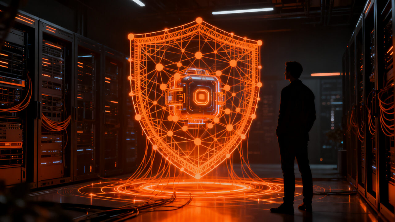 Beldex recauda 8 millones de dólares para desarrollar infraestructura de cifrado y privacidad para agentes de inteligencia artificial autónomos.