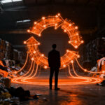 BeLoop ayudando a la industria textil chilena a cumplir con la Ley REP y economía circular.